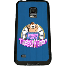 Samsung Galaxy S6 Edge Case